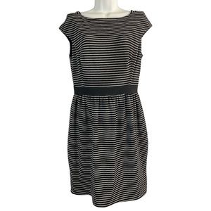 Shosanna Knit Dress Size 6